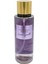 Love Spell Vücut Spreyi 250ml 1