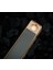 USB Şarjlı Kızaklı Çakmak -Şarj Edilebilir Rezistanslı Sevgililer Günü Hediyelik Çakmak - USB Çakmak 1