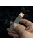 USB Şarjlı Kızaklı Çakmak -Şarj Edilebilir Rezistanslı Sevgililer Günü Hediyelik Çakmak - USB Çakmak 3