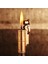 SM-554T Taşlı Benzinli Çelik Çakmak Sarı 1