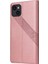 Iphone 14 Için Flip Case Artı Premium Deri Iki Kart Yuvaları Kickstand (Yurt Dışından) 5