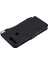 Kart Yuvası Klasik ile Onur 7c Iş Cüzdan Telefon Kılıfı Için Flip Case (Yurt Dışından) 3