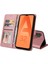 Samsung Galaxy A32 5g Üç Kart Yuvaları 4 Köşe Koruma Için Flip Case (Yurt Dışından) 1