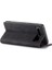 Google Piksel 8 Pro Kılıf Için Flip Case Kart Yuvası Kickstand Flip Folio Kitap (Yurt Dışından) 3
