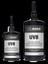 Uv8 Cam Yapıştırıcı 250GR Şeffaf- Uv Yapıştırıcı 2