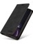 Iphone Xr Için Kılıf Folio Cüzdan Pu Deri Manyetik Koruyucu (Yurt Dışından) 5
