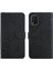 Xiaomi 10 Lite Için Kılıf Anti-Damla Koruma ile Bilek Kayışı Darbeye (Yurt Dışından) 1