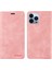 Iphone 13 Için Kılıf Pro Max Pu Deri Koruyucu Manyetik Folio Cüzdan (Yurt Dışından) 5
