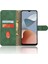 Zte Ace3 Kart Ekleme Kart Tutucu Folio ile Tam Koruma (Yurt Dışından) 4