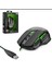 Wıred 7d Gaming Optical Mause Oyuncu Mause 1