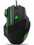 Wıred 7d Gaming Optical Mause Oyuncu Mause 3