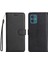 Motorola Moto G54 5g Iş Cüzdan Telefon Kılıfı Klasik Için Flip Case (Yurt Dışından) 1