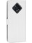 Infinix Sıfır 8 Kapak Kart Tutucu Kickstand Manyetik Cüzdan Için Kılıf (Yurt Dışından) 5