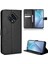 Infinix Sıfır 8 Kapak Kart Tutucu Kickstand Manyetik Cüzdan Için Kılıf (Yurt Dışından) 1