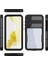 Samsung Galaxy S23 Artı IP68 Su Geçirmez Tam 12FT Askeri Inşa (Yurt Dışından) 1