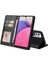 Samsung Galaxy A33 5g 4 Köşe Koruma Premium Deri Için Flip Case (Yurt Dışından) 4