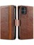 Motorola Moto G14 4g Cüzdan Ekleme Iş Için Flip Case Çok Renkli (Yurt Dışından) 1
