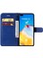 Kart Yuvası ile Huawei P40 Iş Cüzdan Telefon Kılıfı Için Flip Case Yüksek (Yurt Dışından) 4