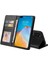 Huawei P40 Pro Darbeye 4 Köşe Koruma Kickstand Için Flip Case (Yurt Dışından) 1