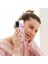 Samsung Galaxy S20 Ultra Mermer Yumuşak Tpu Tampon Ince Cüzdan Kartı (Yurt Dışından) 2