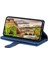 Google Piksel 7 Pro Pu Deri Cüzdan Kickstand Kordon 9 Için Flip Case (Yurt Dışından) 3