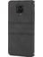 Xiaomi Redmi Not 9 Için Flip Case Pro Max Kickstand Cüzdan Kılıf Manyetik (Yurt Dışından) 5