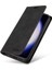Samsung Galaxy S23 Fe 5g Manyetik Pu Deri Folio Cüzdan (Yurt Dışından) 4