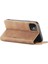 Iphone 11 Için Flip Case Folio Kitap Manyetik Kapatma Darbeye Vaka (Yurt Dışından) 4
