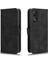 Zte Ace3 Kart Ekleme Kart Tutucu Folio ile Tam Koruma (Yurt Dışından) 1