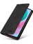Samsung Galaxy M54 5g Pu Deri Manyetik Folio Cüzdan Koruyucu Kılıf (Yurt Dışından) 4