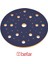 93007 Soft Ara Taban 150MM 1