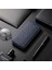 Oppo Oppo 10 Pro 5g Flip Kapak Için Kılıf Moda Tasarımı Zarif Iş (Yurt Dışından) 2