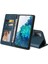 Samsung Galaxy S20 Fe Üç Kart Yuvaları Için Flip Case Kickstand Premium (Yurt Dışından) 1