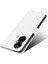 Tecno Camon 19 Kickstand Manyetik Cüzdan Kapak Kart Tutucu Için Kılıf (Yurt Dışından) 5