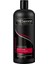 Color Revitalize Protection Şampuan 828 Ml 1