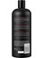 Color Revitalize Protection Şampuan 828 Ml 2
