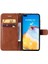 Kart Yuvası ile Huawei P40 Iş Cüzdan Telefon Kılıfı Için Flip Case Yüksek (Yurt Dışından) 4