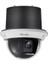 PTZ-N4215-DE3 2mp 15X Zoom Ip Speed Dome Ptz Kamera 1