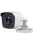 THC-B120-PC 2mp 3.6mm Lens Hd-Tvı Bullet Kamera 1