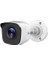 THC-B140-P 4mp 3.6mm Lens Mini Bullet Hd-Tvı Kamera 1