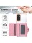 Xiaomi Redmi Için Not 11S Yumuşak Tpu Tampon Kart Yuvaları Mermer Ince (Yurt Dışından) 2