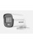 DS-2CE10DF0T-PF 2 Mp 3.6mm Lens Ahd Bullet Kamera (Colorvu) 1