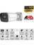 EZ-2040HD 2 Mp 3.6mm Lens 2 Array Ahd Bullet Kamera 1