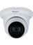 HAC-HDW1500TLMQ-A-0280B-S2 5mp 2.8mm 4in1 Sesli Fullcolor Hdcvı Dome Kamera 1
