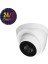 EZ-1105IPS 5 Mp 3.6mm Lens 1 Warm Ip Dome Kamera (Colorvu) 1