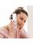 Oppo Oppo 10 Pro 5g Yumuşak Tpu Tampon Kart Yuvaları Için Kılıf Ince Cüzdan Mermer (Yurt Dışından) 3