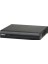XVR1B16-I 16 Kanal 1hdd(6tb) (6tb) Ahd/hibrit Kayıt Cihazı 1