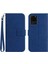 Samsung Galaxy S20 Ultra Flip Cüzdan Telefon Kılıfı Için Kart Yuvaları ile (Yurt Dışından) 1