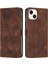 Iphone 14 Plus Cüzdan Kılıfı ile Uyumlu (Yurt Dışından) 1