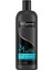 Clean & Replenish Temizleyici ve Yenileyici Şampuan 1